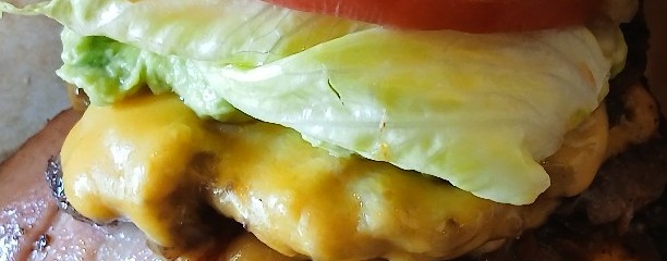 フラッシュバック・カフェ