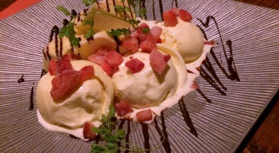 鶏豚きっちん 池袋東口店 池袋 高田馬場 巣鴨 東池袋 居酒屋