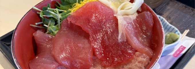 なごみや 弥彦おもてなし広場店