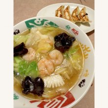qoolieさんの写真