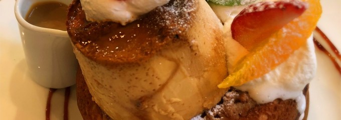 cafe&books bibliotheque