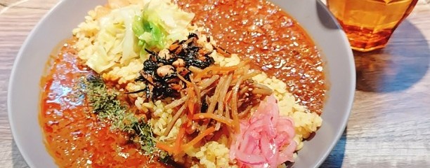 スパイスファクトリー ecute品川サウス店