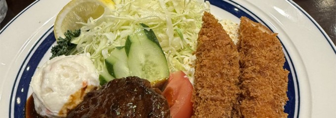 京橋モルチェ (スナックモルチェ)