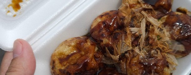 パクパク ラ・ムー八木店
