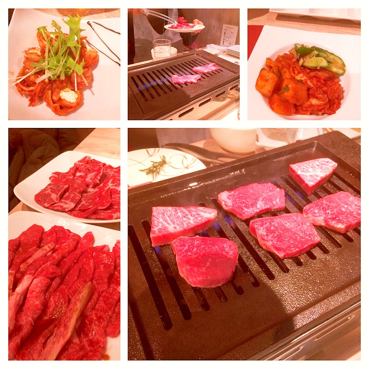 Yumia6338さんの写真