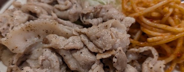 キッチンABC 西池袋店