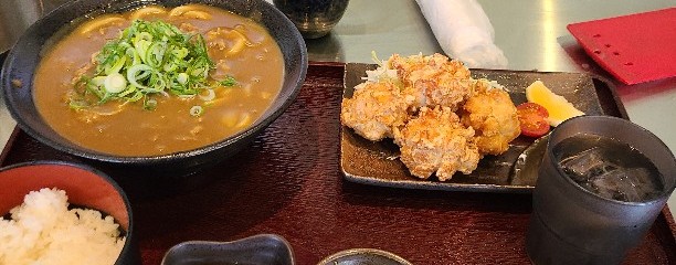 讃岐屋　雅次郎