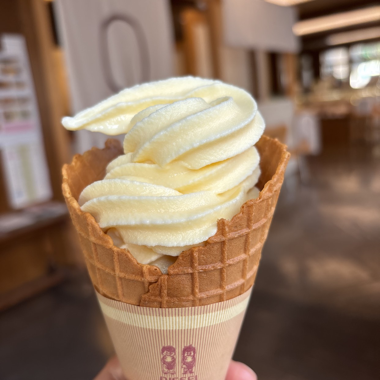 クレジェンテ♡ Cream 8本 クレジェンテ♡ Cream 8本 クレジェンテ♡ Cream 8本 Amazon.com: 伊藤