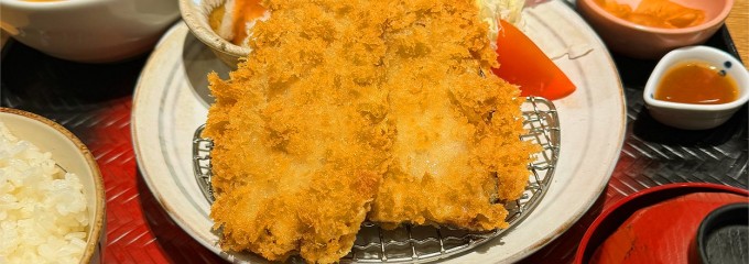 大戸屋 ごはん処 ウィングキッチン京急蒲田店