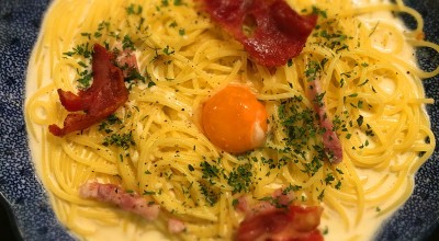 洋麺屋 五右衛門 青葉台東急スクエア店 青葉 都筑 港北 緑区 青葉台 パスタ