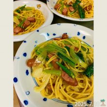 mamekoro_kitchenさんの写真