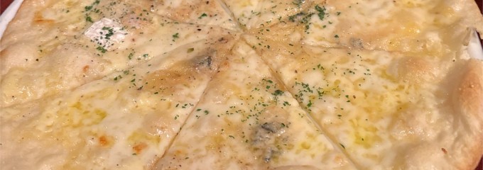 cafe&bar 梅蔵