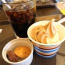 かぁべえの里 ケーキ ドーナツ かぁべえの里 ケーキ ドーナツ