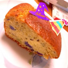 cake_peachさんの写真
