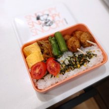 macco_さんの写真