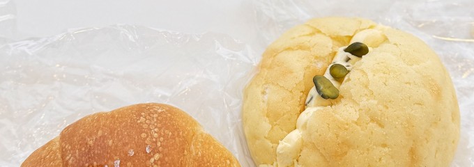 ロイズ 上江別店