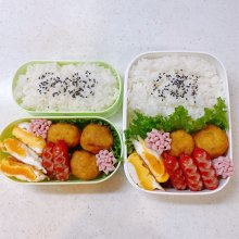 Pooh_0908さんの写真