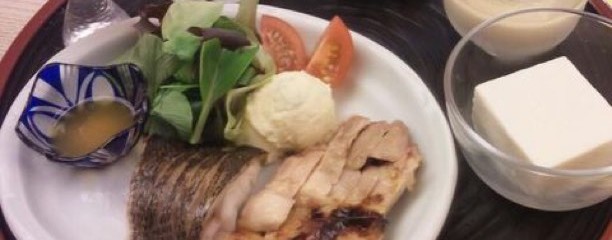うめ乃や