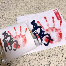 kiki1002さんの写真