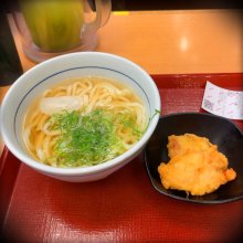 Kunnyさんの写真