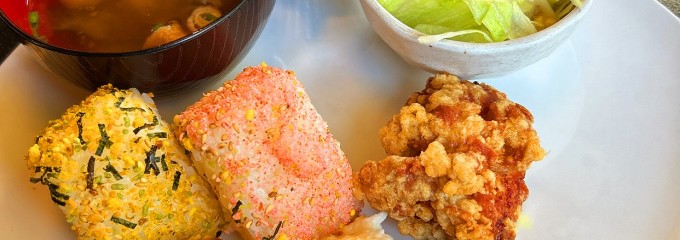 珈琲茶館倶楽部