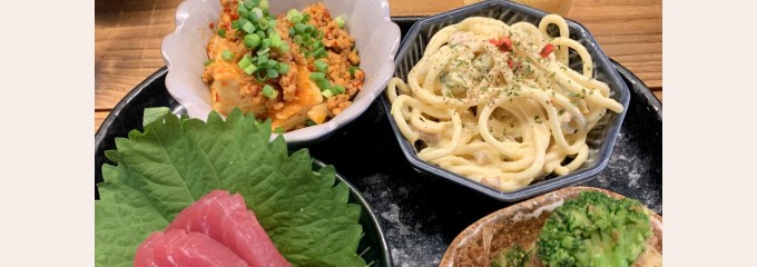 スタンド96