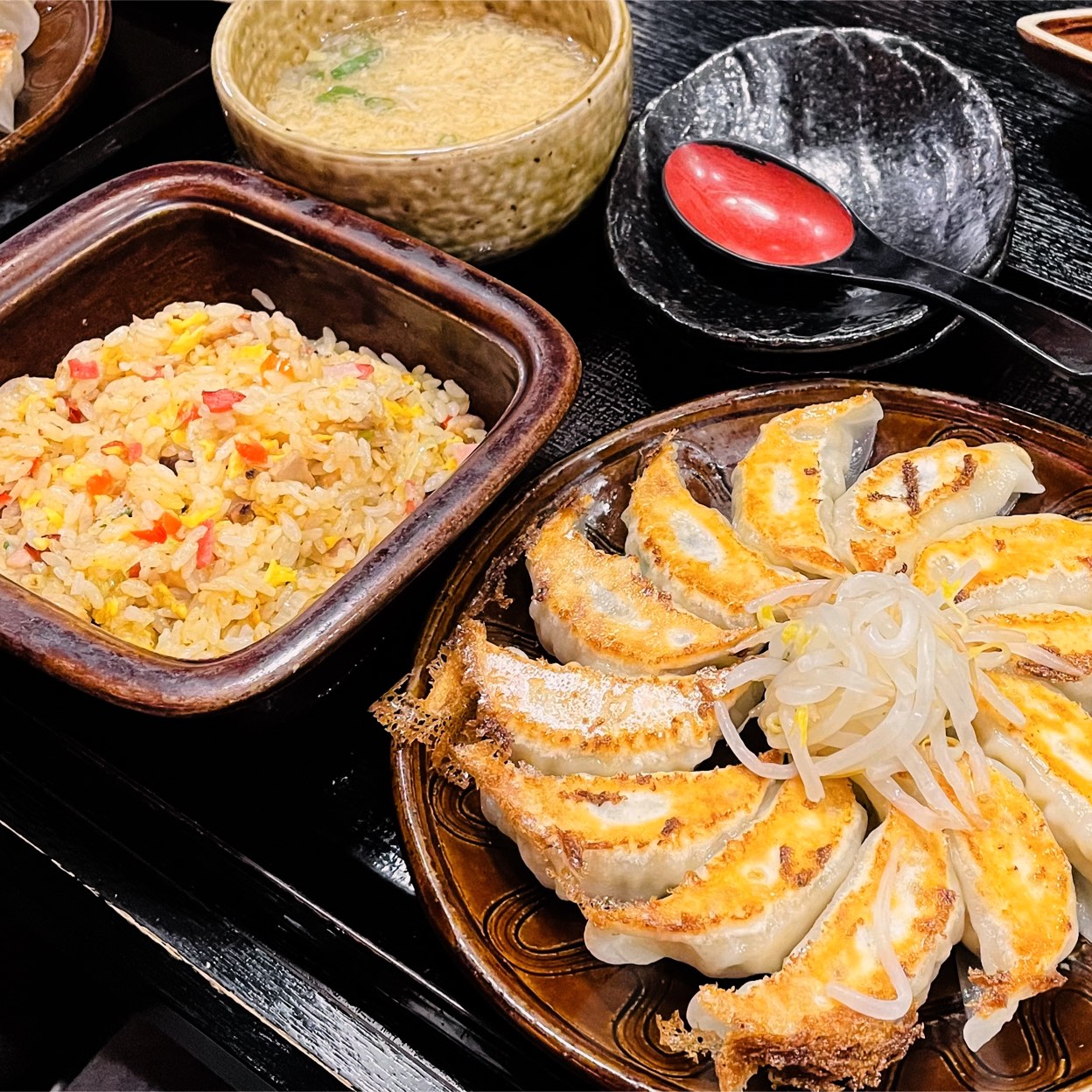 五味八珍大井松田店(神奈川県内その他/ラーメン) | ホットペッパーグルメ