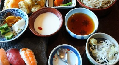 いっちょう 小山店 居酒屋