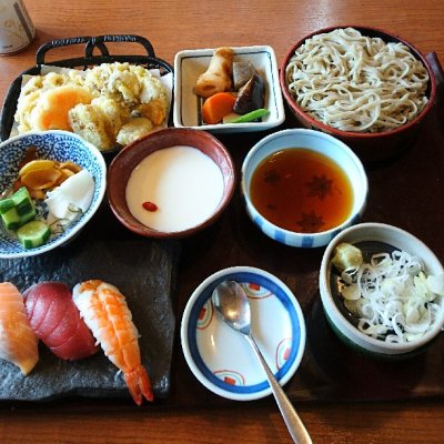 いっちょう 小山店 居酒屋