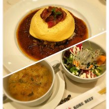 suihosoさんの写真