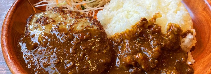 びっくりドンキー泉松森店