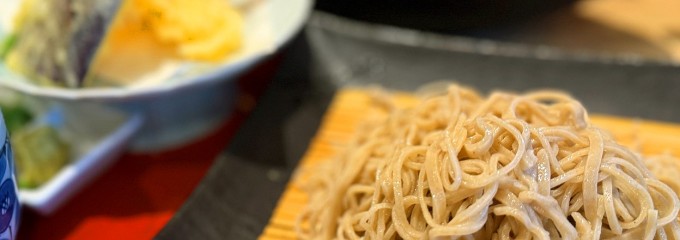 浪花 ろばた八角　 千里中央店