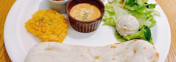 新宿中村屋 オリーブハウス 北千住店  北千住マルイ