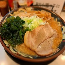 malpさんの写真