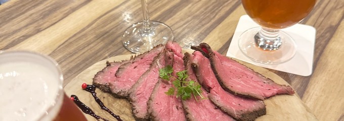 エス プレス カフェ