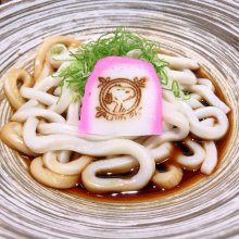 faoiさんの写真