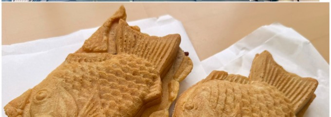 たつみや