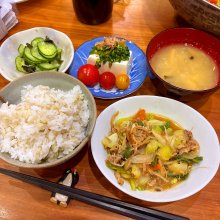 soratodensenさんの写真