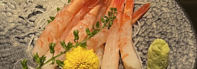 築地海鮮 すしまみれ