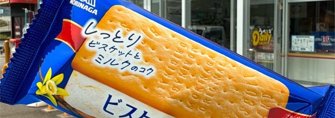 デイリーヤマザキ 有田糸我北店