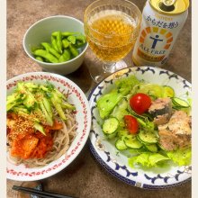 keromealさんの写真