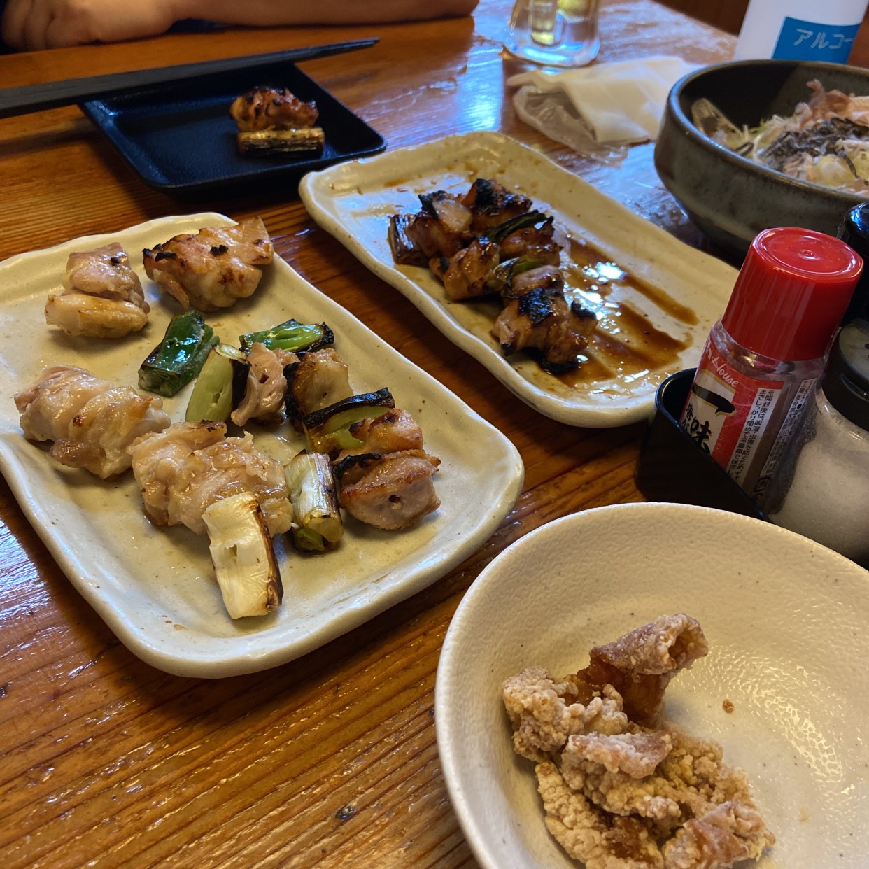 鳥貴族 箕面店(箕面/居酒屋) | ホットペッパーグルメ