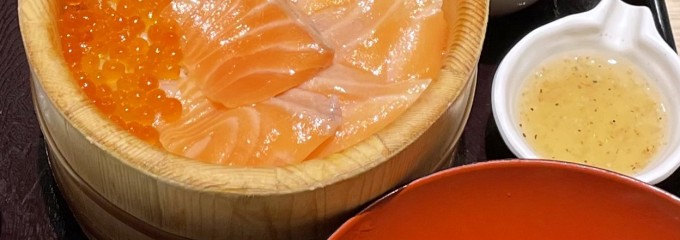 おひつごはん四六時中 レイクタウン越谷店