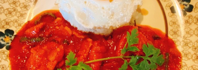 ガズル 東久留米店