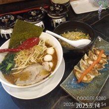 aksciobiaさんの写真