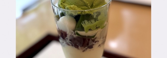 鶴屋吉信 日本橋店