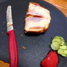 summy613さんの写真
