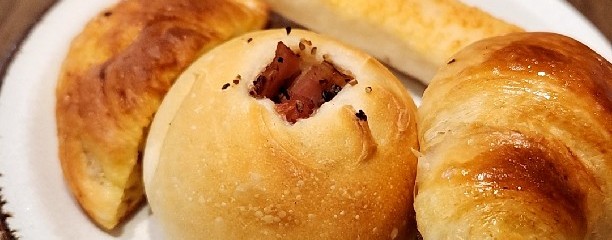 バケット イオンモール名取店
