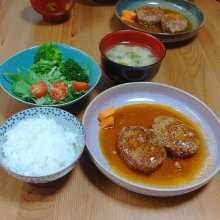 anly_さんの写真