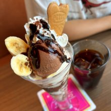 sakkun1026さんの写真